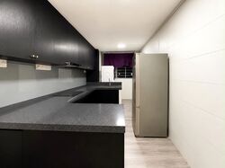 Blk 308 Hong Kah Green (Bukit Batok), HDB 4 Rooms #593810241